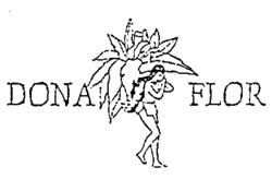 DONA FLOR