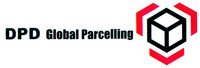 DPD Global Parcelling