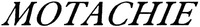 MOTACHIE