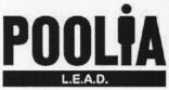 POOLIA L.E.A.D.