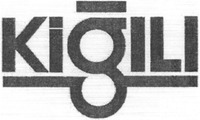 KIGILI