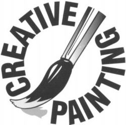 CREATIVE PAINTING