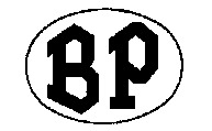 BP
