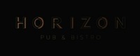 HORIZON PUB & BISTRO