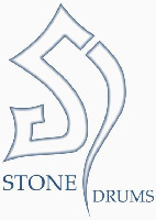 Stone Drums