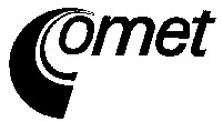 Comet