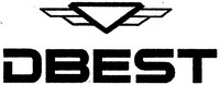 DBEST