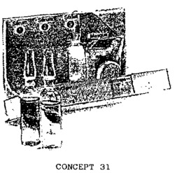 CONCEPT 31