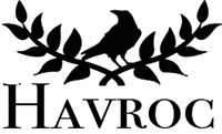 HAVROC
