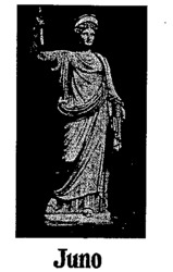 Juno