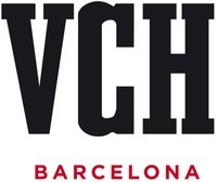 VCH BARCELONA