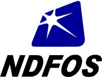 NDFOS