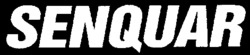 SENQUAR