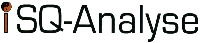 iSQ-Analyse