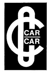 CC