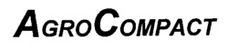 AGROCOMPACT