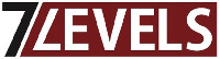 7LEVELS
