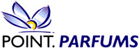 POINT. PARFUMS