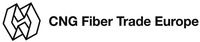 CNG Fiber Trade Europe