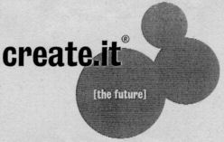 create.it (the future)