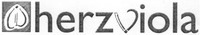 herzviola