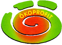 ÖKOPROFIT