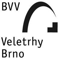 BVV Veletrhy Brno