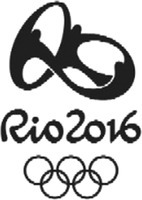 Rio2016