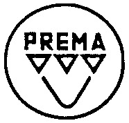 PREMA