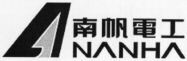 NANHA
