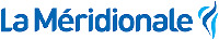 La Méridionale