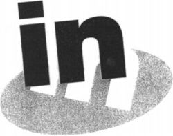 in
