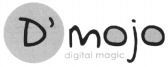 D'mojo digital magic