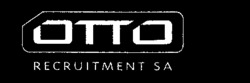OTTO RECRUITMENT SA