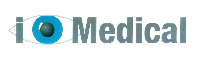 i Medical