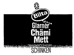 Bilta