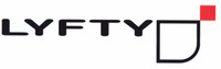 LYFTY