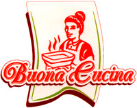 Buona Cucina