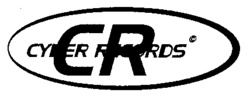 CR CYBER RECORDS