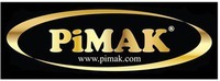 PiMAK