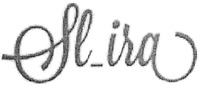 Sl-ira
