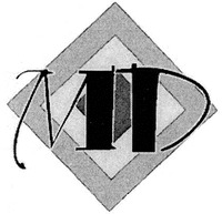 MD