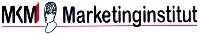 MKM Marketinginstitut