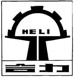 HELI