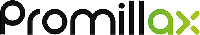 Promillax