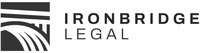 IRONBRIDGE LEGAL