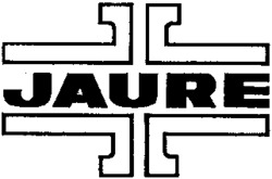 JAURE