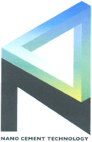 NANO CEMENT TECHNOLOGY