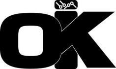 OIK