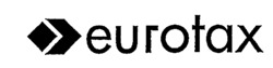 eurotax